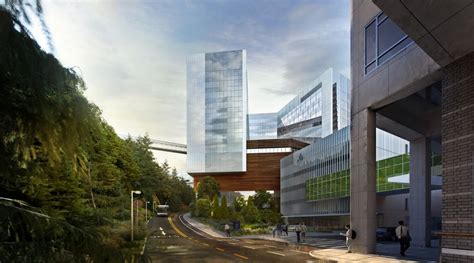 is ohsu non profit|Oregon Health & Science University Hospital .